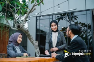 Tips memilih konsultan pajak