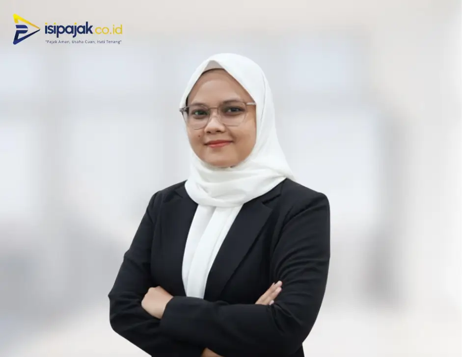 Konsultan-Pajak-Support-Accounting-isipajaksurabaya-Niken-Tripangesti.webp