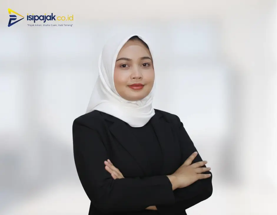 Konsultan-Pajak-Support-Design-isipajakcoidsurabaya-Putri-Fadillah.webp