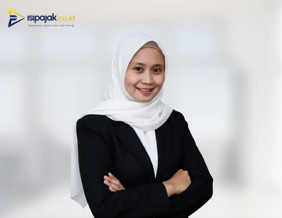 Konsultan-Pajak-Support-isipajaksurabayacom-Teti.webp