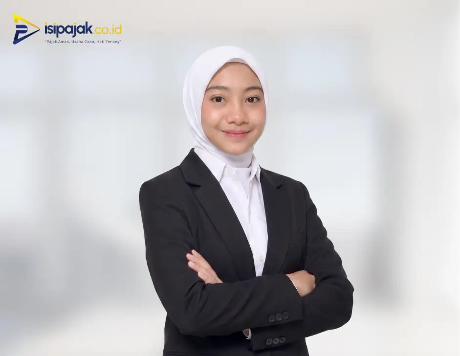 Konsultan-Pajak-isipajaksurabayacom-Alfa-Annuriyah-S.webp