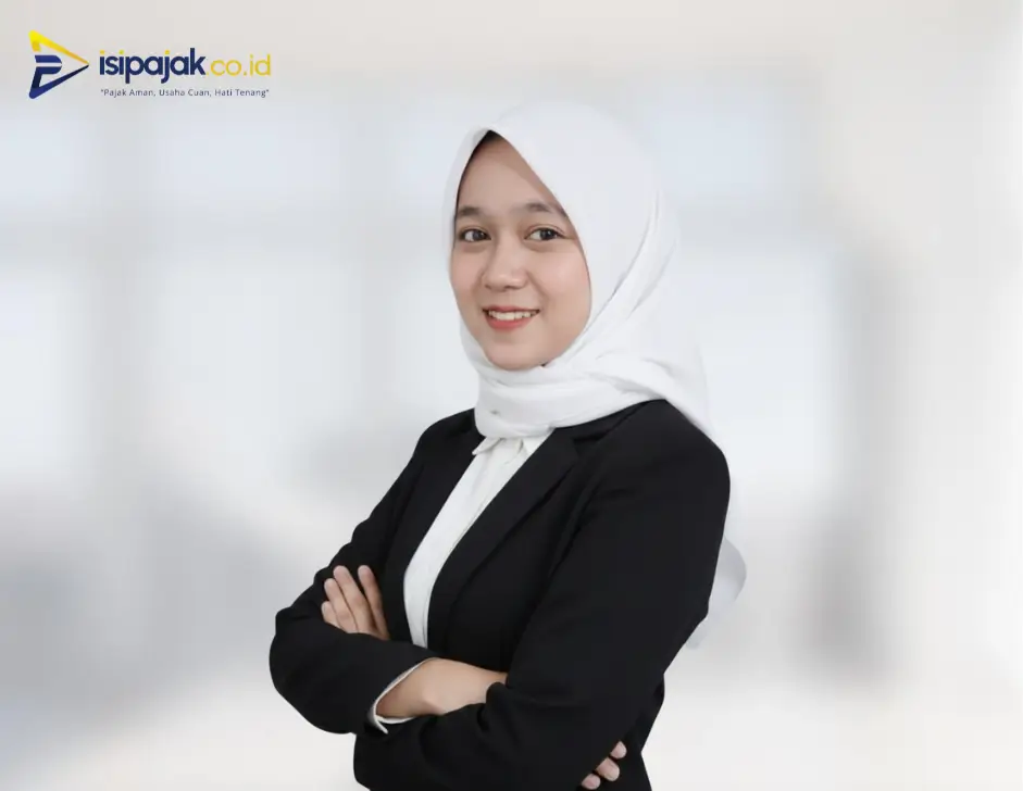 Konsultan-Pajak-isipajaksurabayacom-Dinda-Ayu-Istiqomah.webp