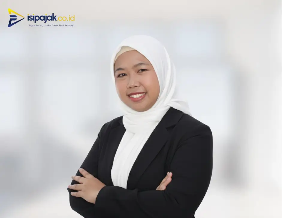 Konsultan-Pajak-isipajaksurabayacom-Mariya-Ulfa.webp