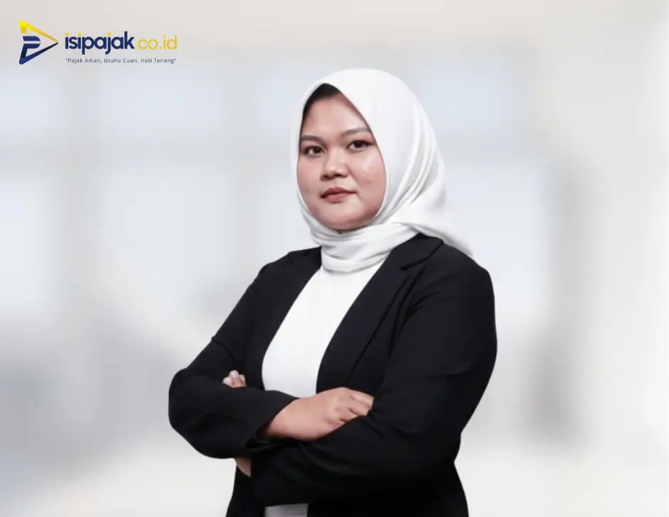Konsultan-Pajak-isipajaksurabaya-Tarisa.webp