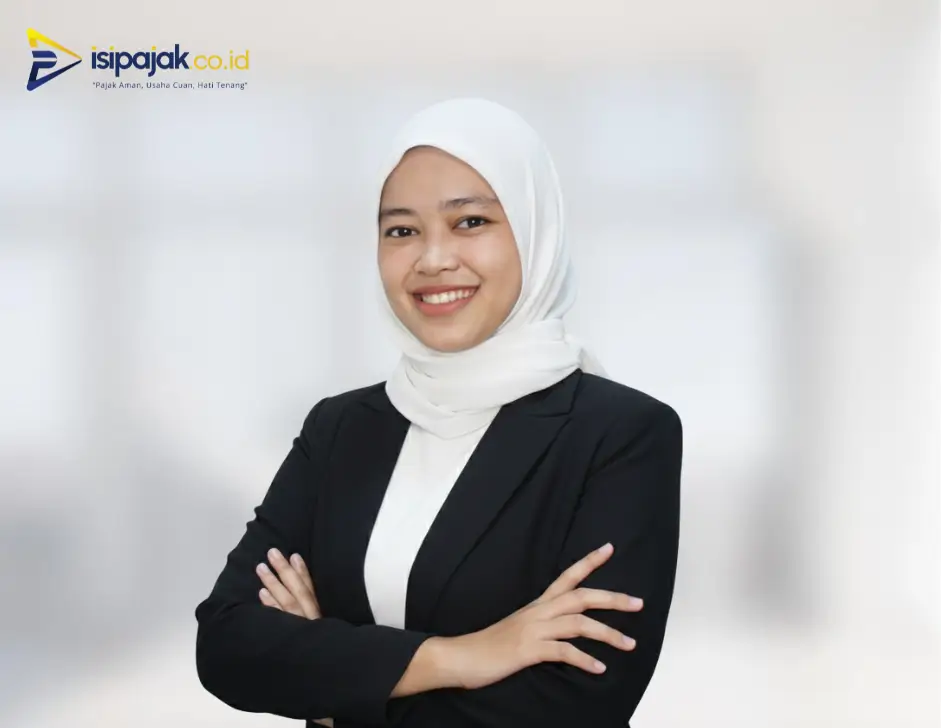 Konsultan-Pajak-isipajaksurabayacom-Widia-Lestari.webp