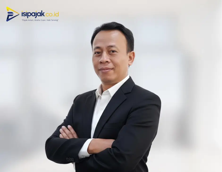 Tim-Support-Mat-Soleh isipajaksurabaya.webp